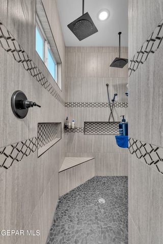 12400 Freshwater Drive, El Paso, TX 79928