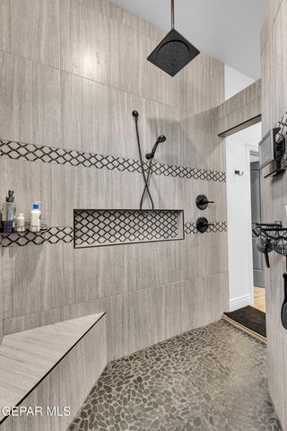 12400 Freshwater Drive, El Paso, TX 79928