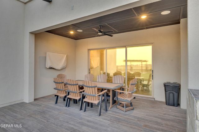 12400 Freshwater Drive, El Paso, TX 79928