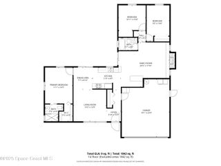 3170 Kent Drive, Melbourne, FL 32935