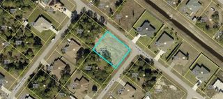 2415 Conroy AVE N, Lehigh Acres, FL 33971