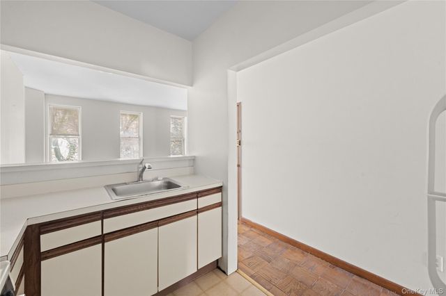 393 Park Place, Brooklyn, NY 11238