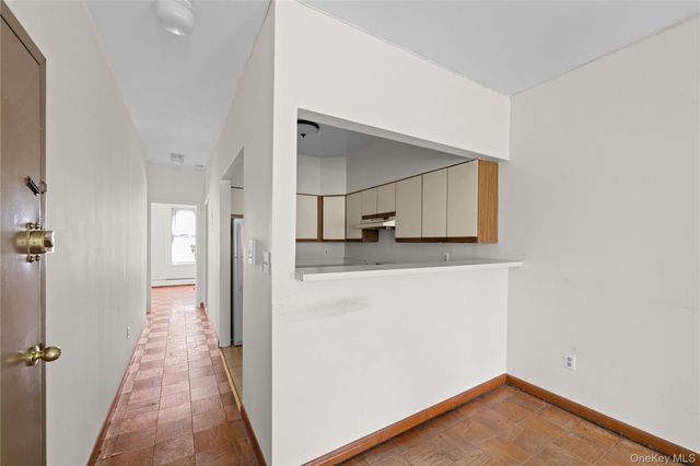 393 Park Place, Brooklyn, NY 11238