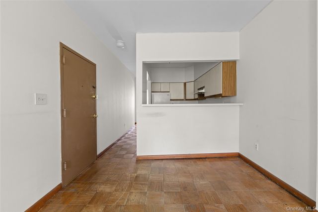 393 Park Place, Brooklyn, NY 11238