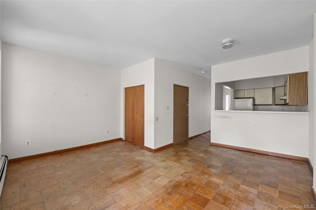393 Park Place, Brooklyn, NY 11238