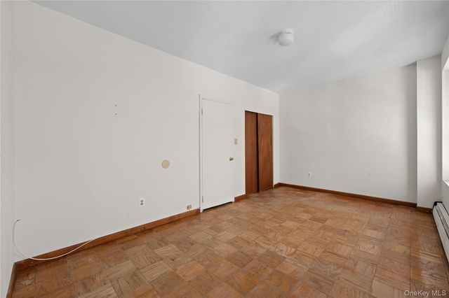 393 Park Place, Brooklyn, NY 11238