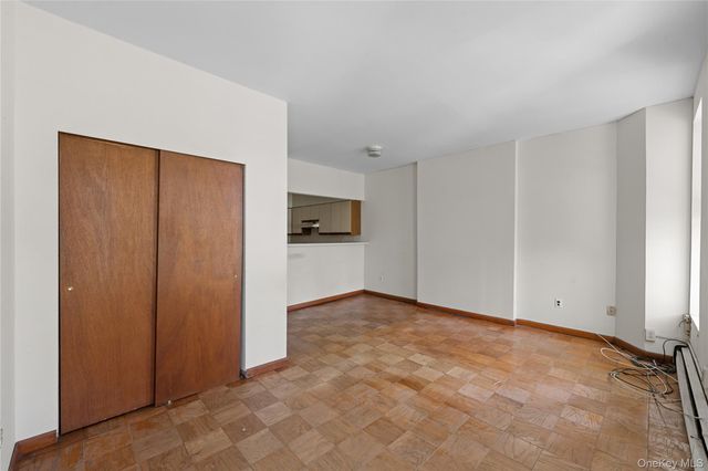 393 Park Place, Brooklyn, NY 11238