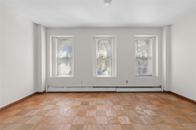 393 Park Place, Brooklyn, NY 11238