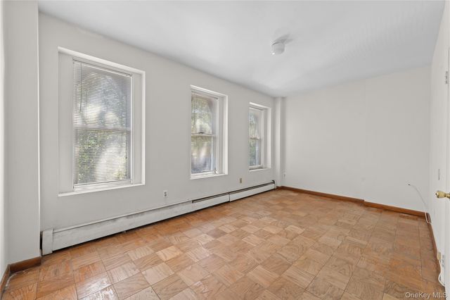 393 Park Place, Brooklyn, NY 11238