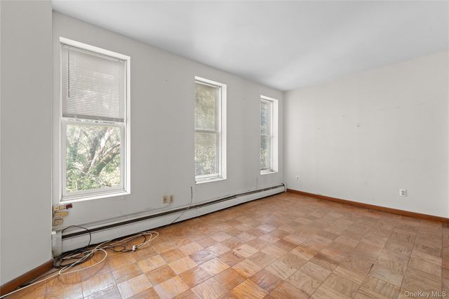 393 Park Place, Brooklyn, NY 11238