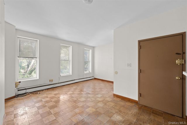 393 Park Place, Brooklyn, NY 11238