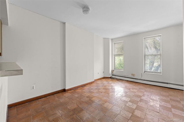 393 Park Place, Brooklyn, NY 11238