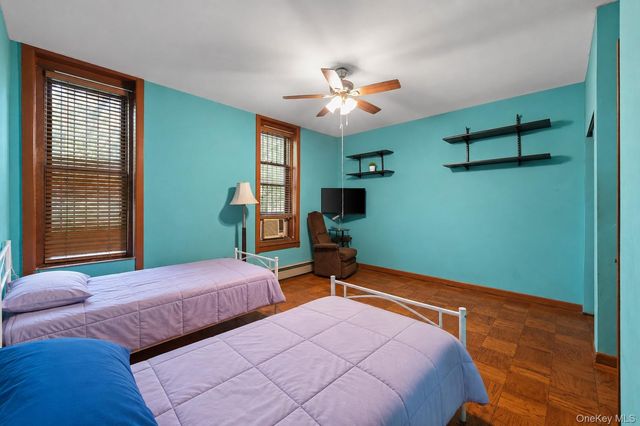 393 Park Place, Brooklyn, NY 11238