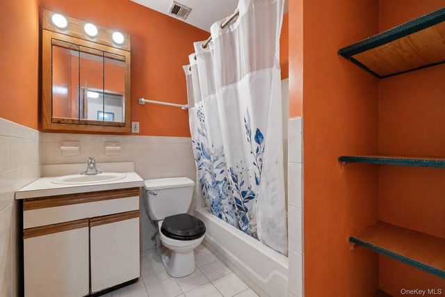 393 Park Place, Brooklyn, NY 11238