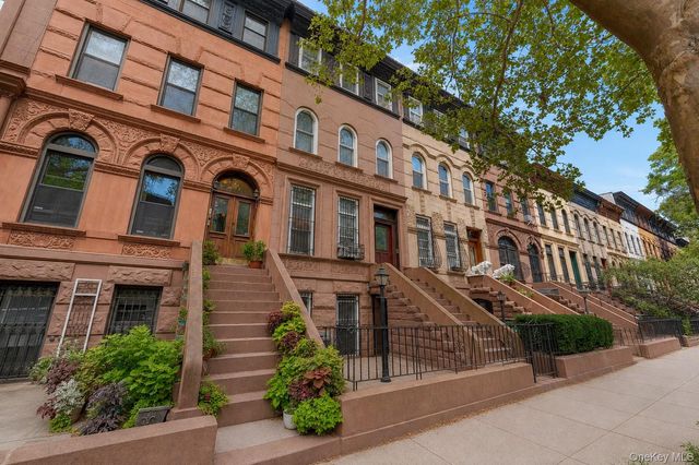 393 Park Place, Brooklyn, NY 11238