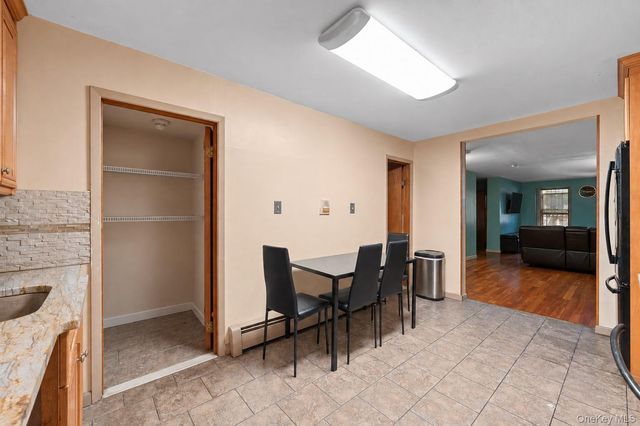 393 Park Place, Brooklyn, NY 11238