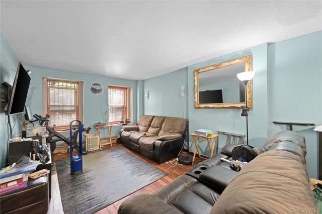 393 Park Place, Brooklyn, NY 11238