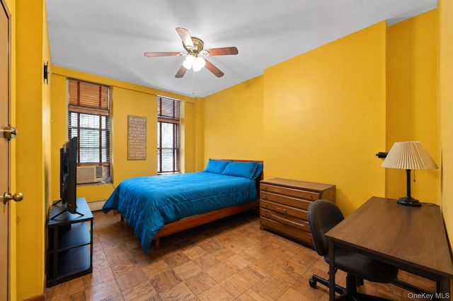393 Park Place, Brooklyn, NY 11238