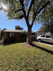 3033 Glastonbury DR, Virginia Beach, VA 23453