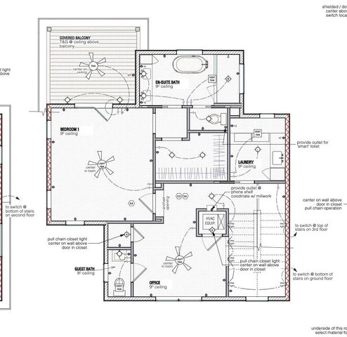 3101.5 Neal ST, Austin, TX 78702