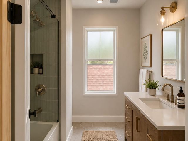 3101.5 Neal ST, Austin, TX 78702