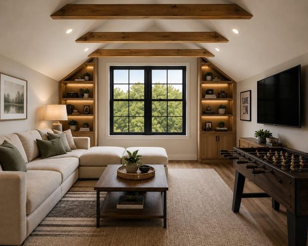 3101.5 Neal ST, Austin, TX 78702