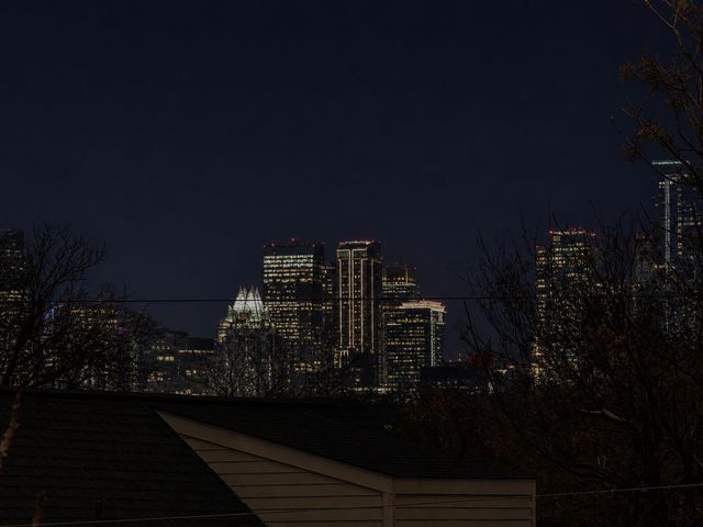 3101.5 Neal ST, Austin, TX 78702