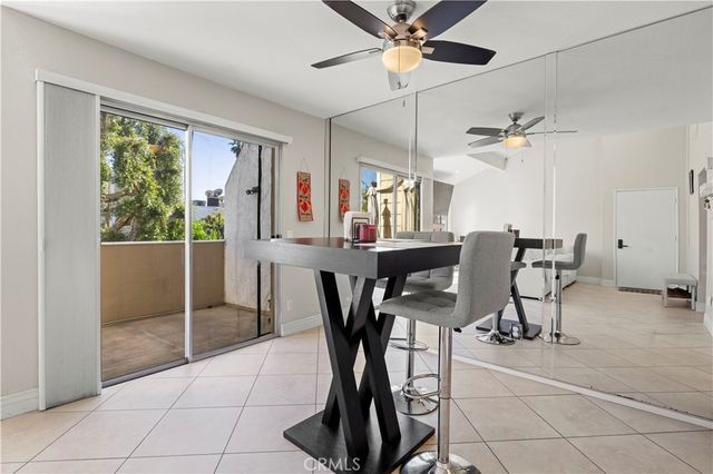18408 Hatteras Street, Tarzana, CA 91356