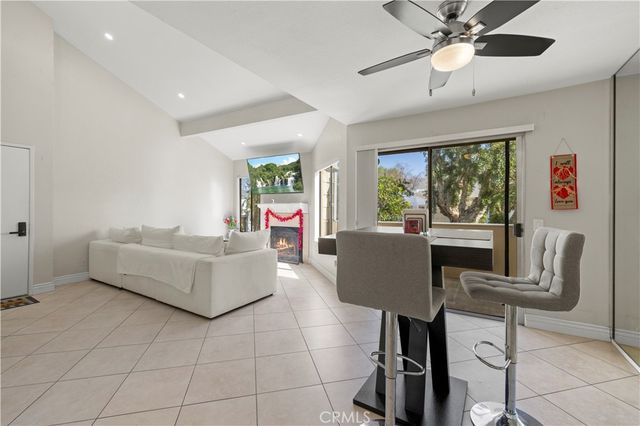 18408 Hatteras Street, Tarzana, CA 91356