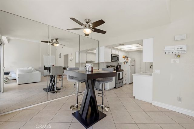 18408 Hatteras Street, Tarzana, CA 91356