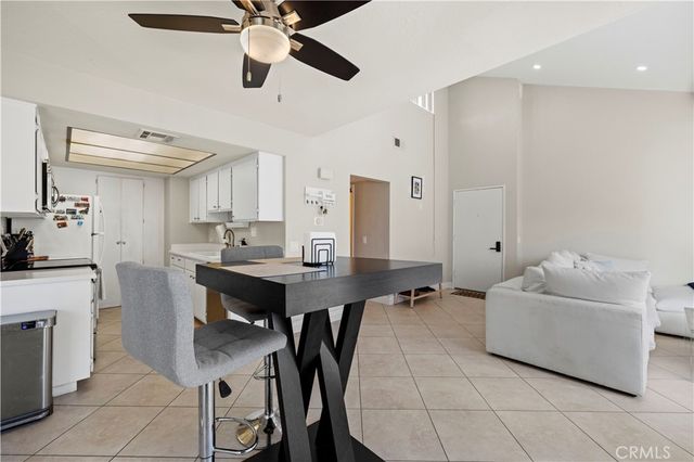 18408 Hatteras Street, Tarzana, CA 91356