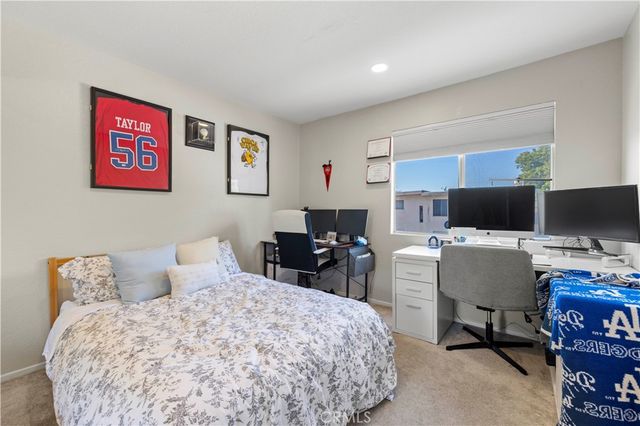 18408 Hatteras Street, Tarzana, CA 91356