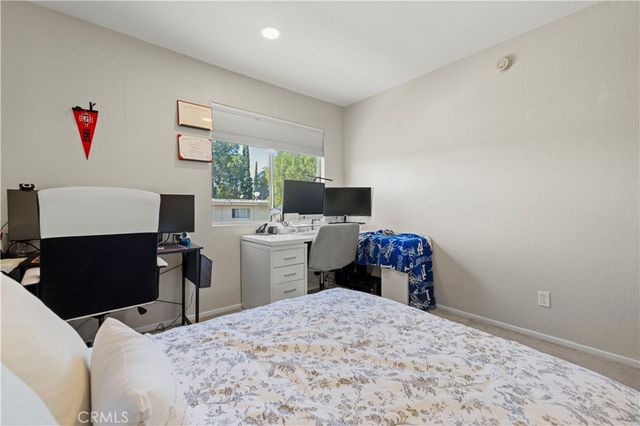 18408 Hatteras Street, Tarzana, CA 91356
