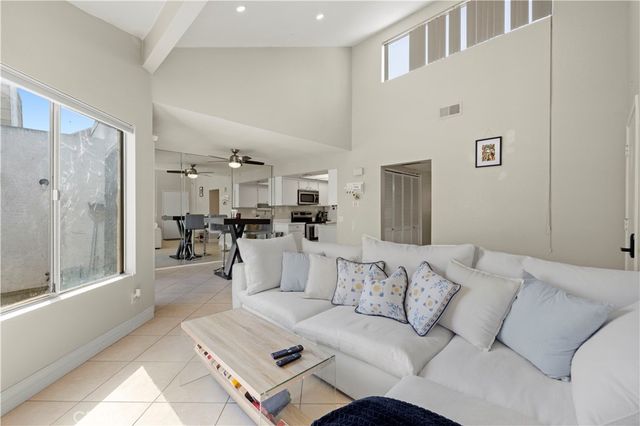 18408 Hatteras Street, Tarzana, CA 91356