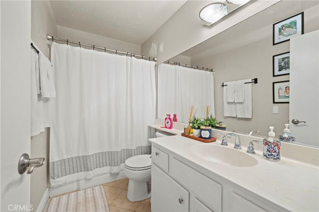 18408 Hatteras Street, Tarzana, CA 91356