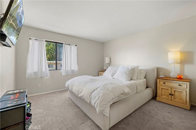 18408 Hatteras Street, Tarzana, CA 91356