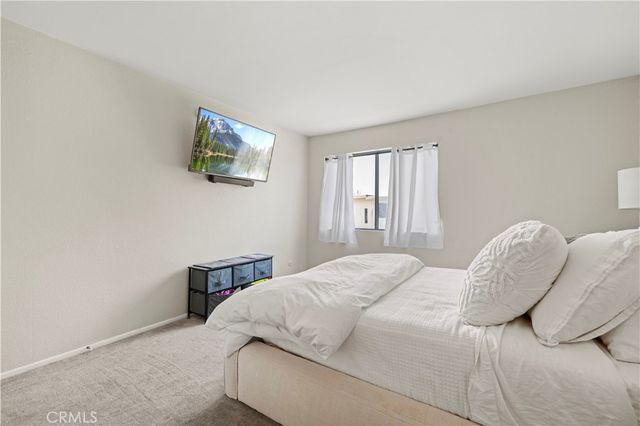 18408 Hatteras Street, Tarzana, CA 91356
