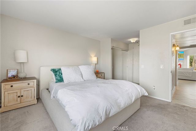 18408 Hatteras Street, Tarzana, CA 91356