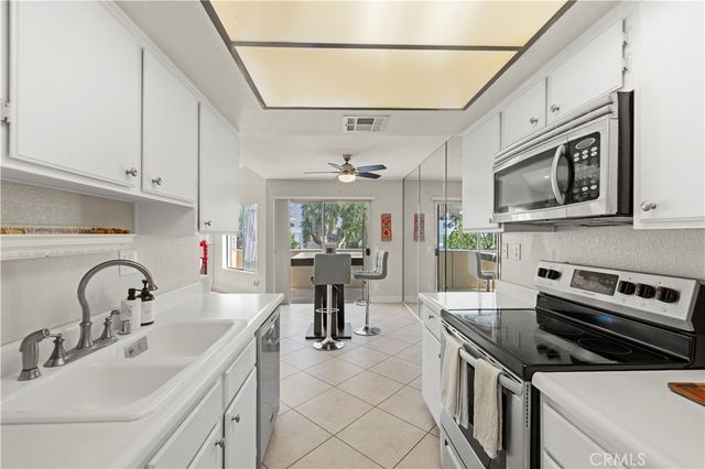 18408 Hatteras Street, Tarzana, CA 91356