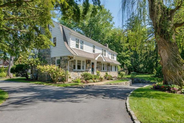 525 Milton Road, Rye, NY 10580
