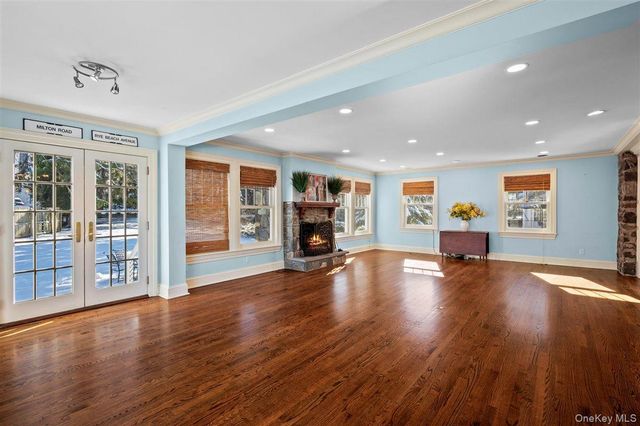 525 Milton Road, Rye, NY 10580