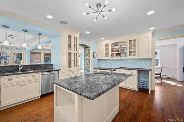 525 Milton Road, Rye, NY 10580