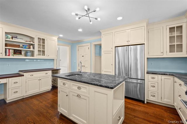 525 Milton Road, Rye, NY 10580