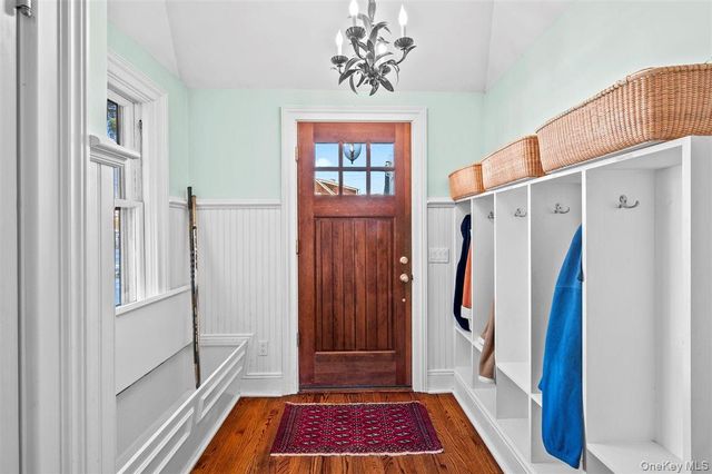 525 Milton Road, Rye, NY 10580