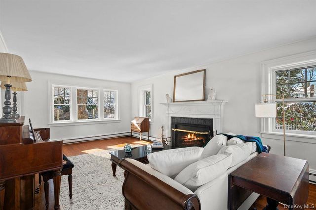 525 Milton Road, Rye, NY 10580