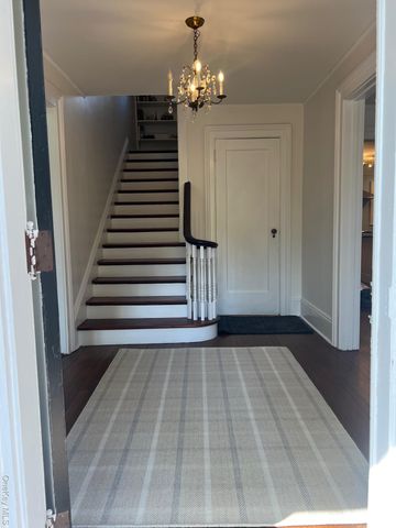 525 Milton Road, Rye, NY 10580