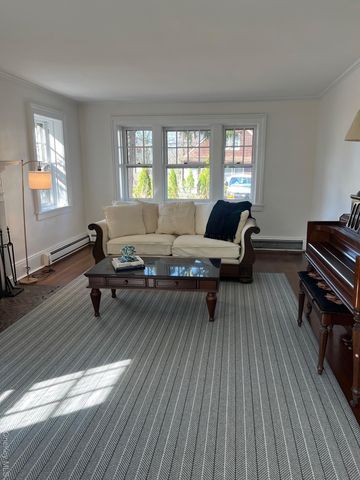 525 Milton Road, Rye, NY 10580
