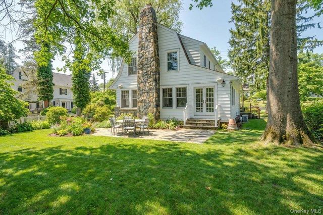 525 Milton Road, Rye, NY 10580