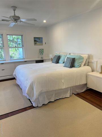 525 Milton Road, Rye, NY 10580