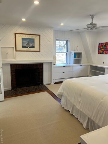 525 Milton Road, Rye, NY 10580